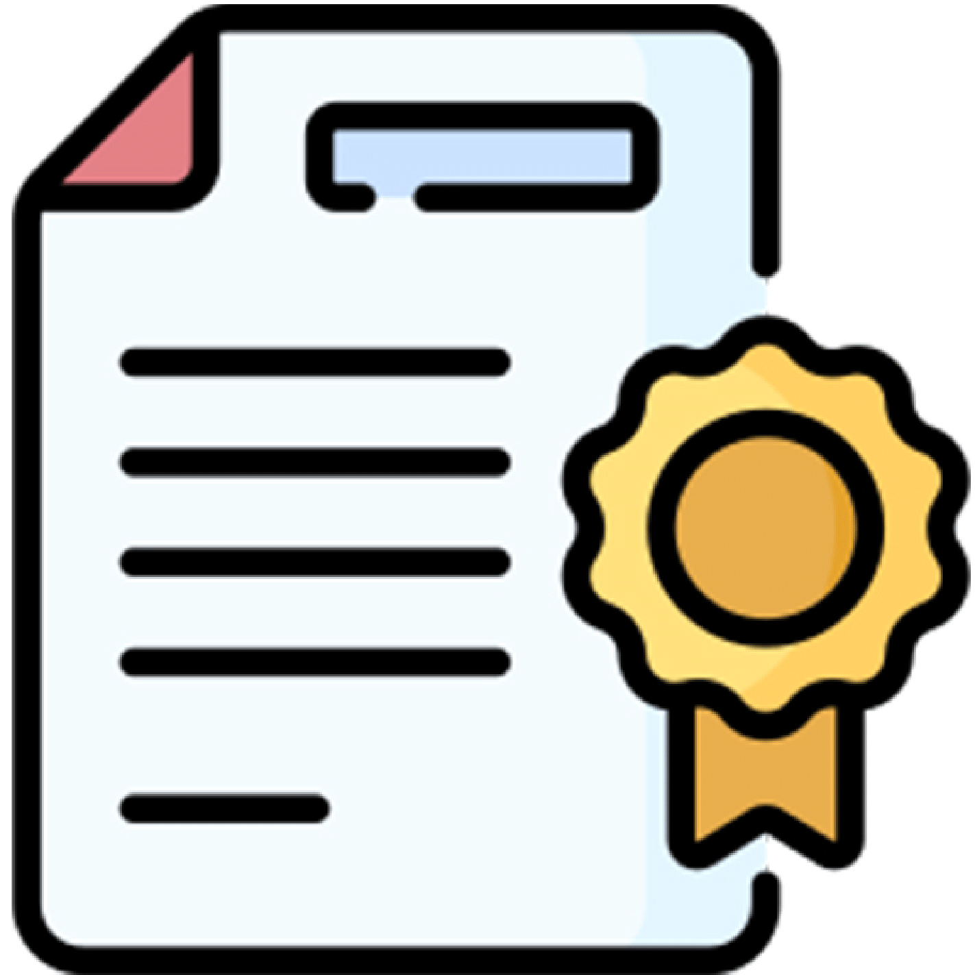 img_icon